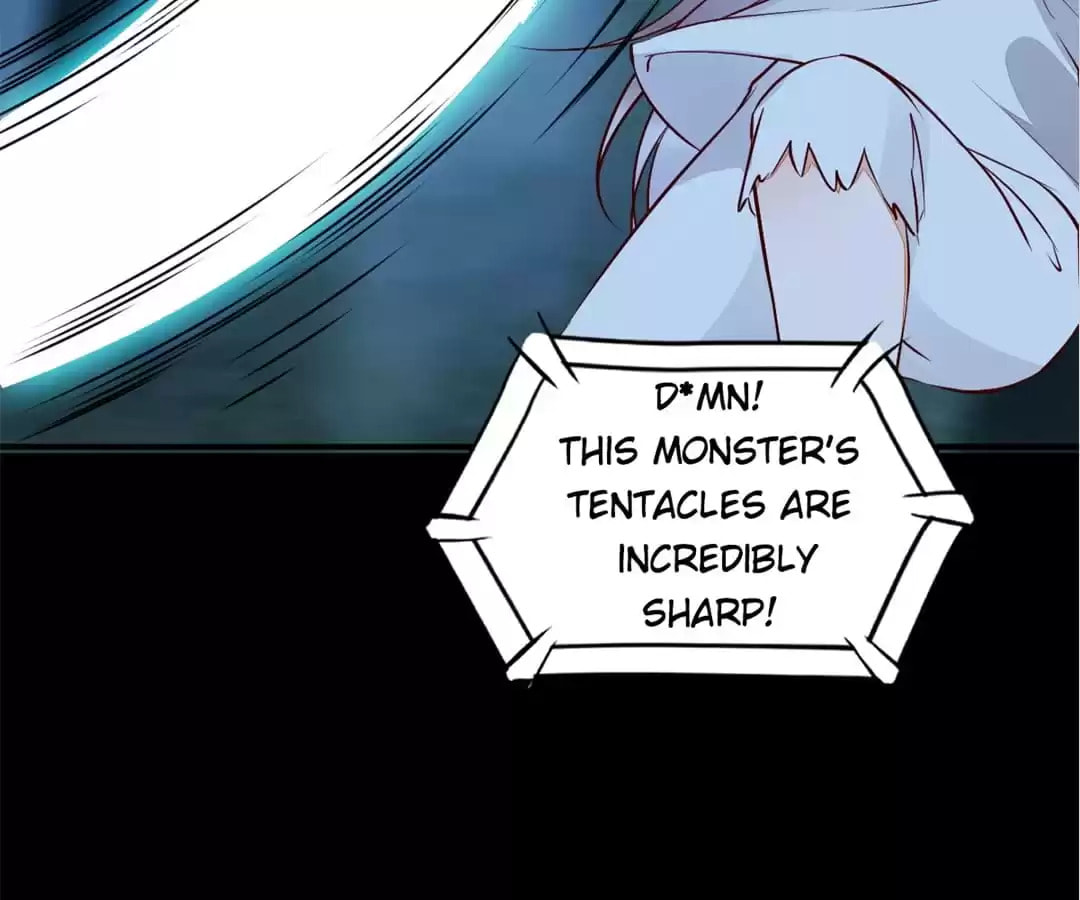 Read My Assassin Consort (Colored) chapter 82 image 23 on Lezhin