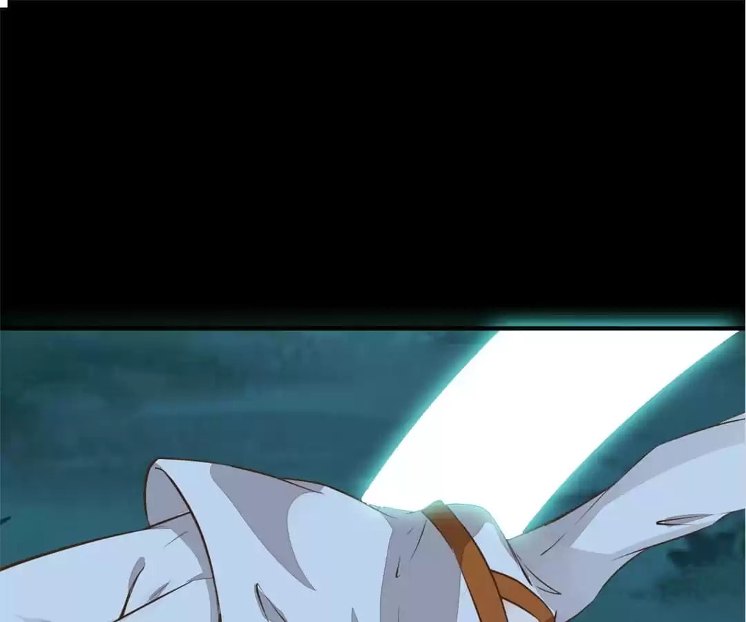 Read My Assassin Consort (Colored) chapter 82 image 27 on Lezhin