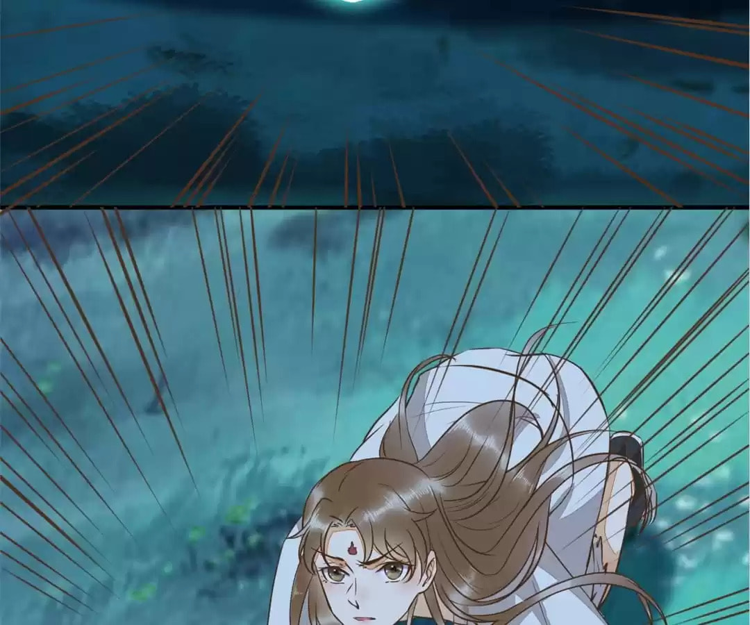 Read My Assassin Consort (Colored) chapter 82 image 29 on Lezhin