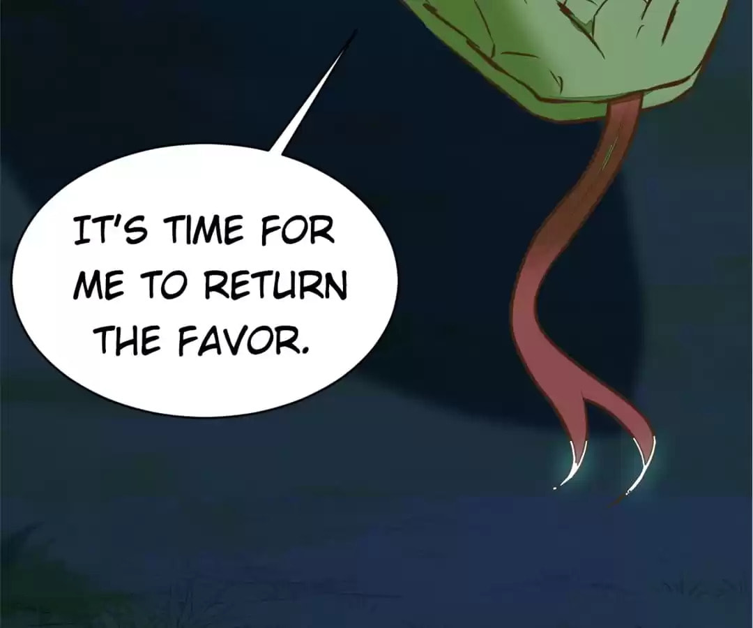 Read My Assassin Consort (Colored) chapter 82 image 38 on Lezhin