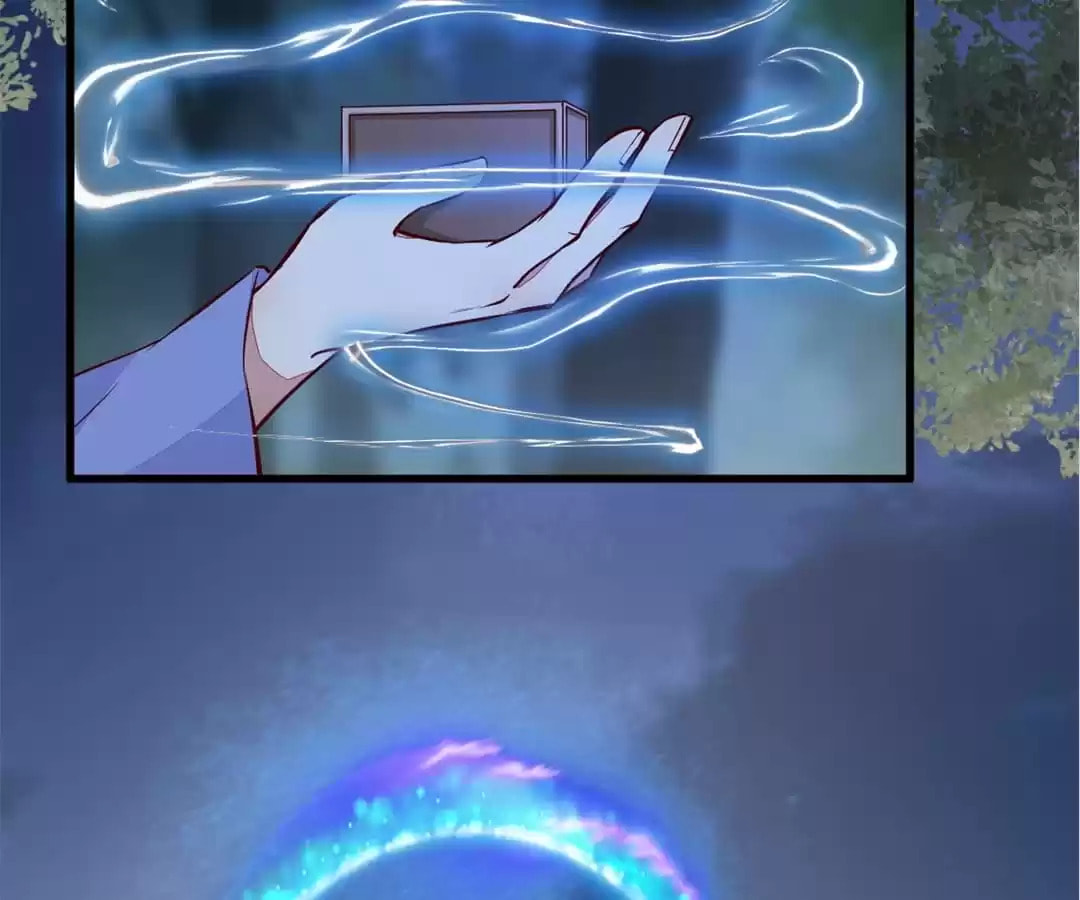 Read My Assassin Consort (Colored) chapter 82 image 4 on Lezhin