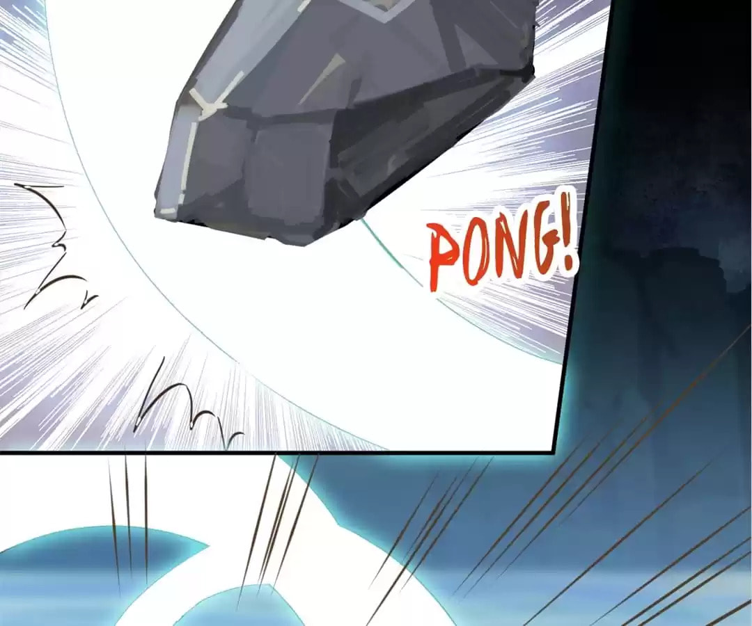 Read My Assassin Consort (Colored) chapter 82 image 41 on Lezhin