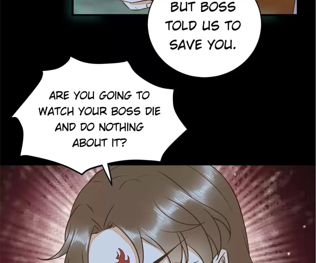 Read My Assassin Consort (Colored) chapter 82 image 47 on Lezhin