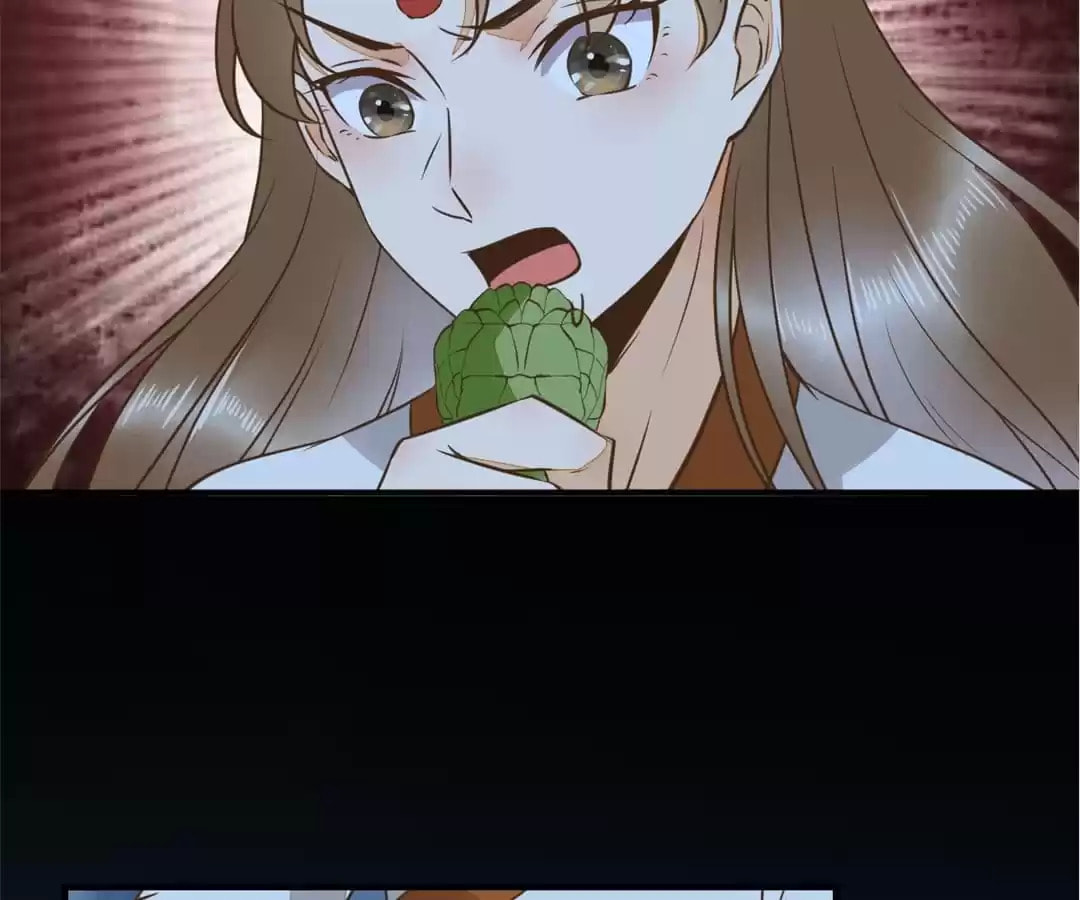 Read My Assassin Consort (Colored) chapter 82 image 48 on Lezhin