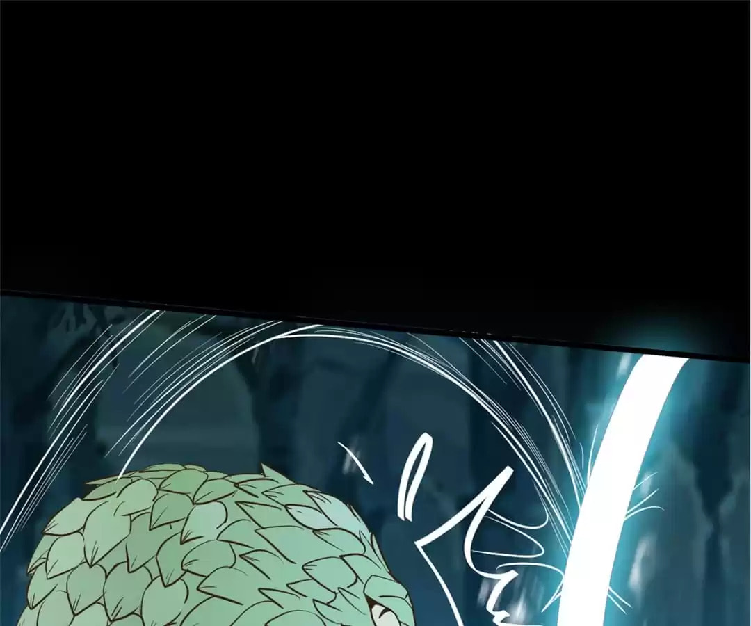 Read My Assassin Consort (Colored) chapter 82 image 53 on Lezhin