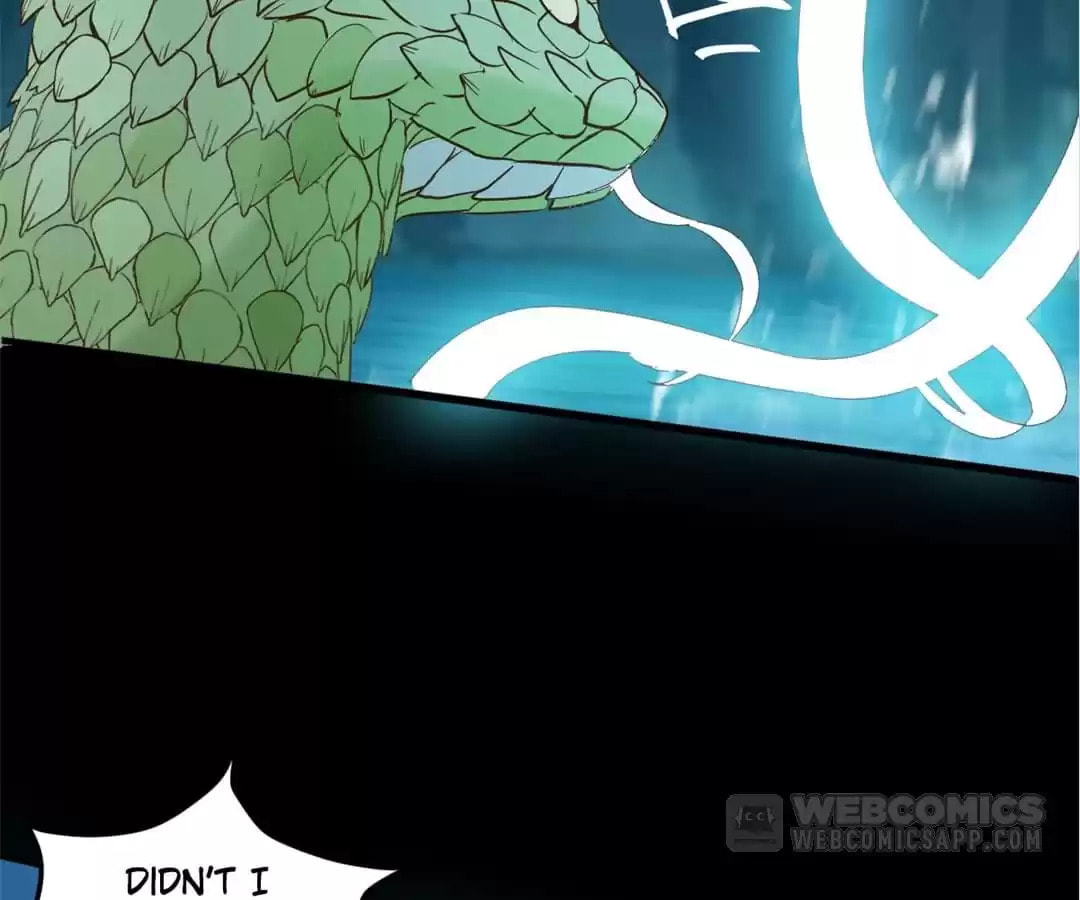 Read My Assassin Consort (Colored) chapter 82 image 54 on Lezhin