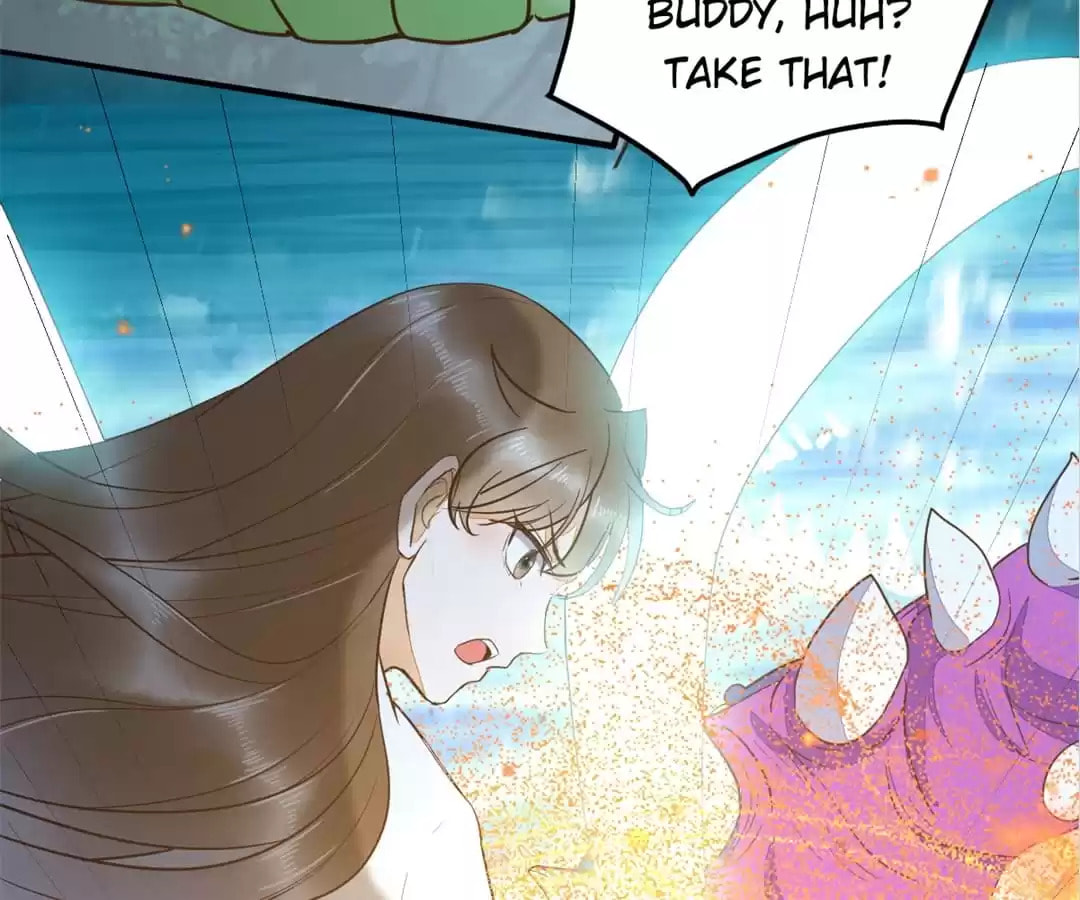 Read My Assassin Consort (Colored) chapter 82 image 59 on Lezhin
