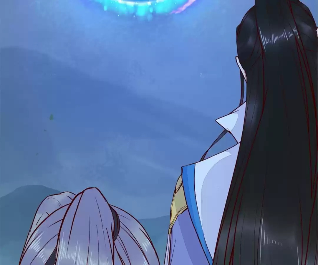 Read My Assassin Consort (Colored) chapter 82 image 6 on Lezhin