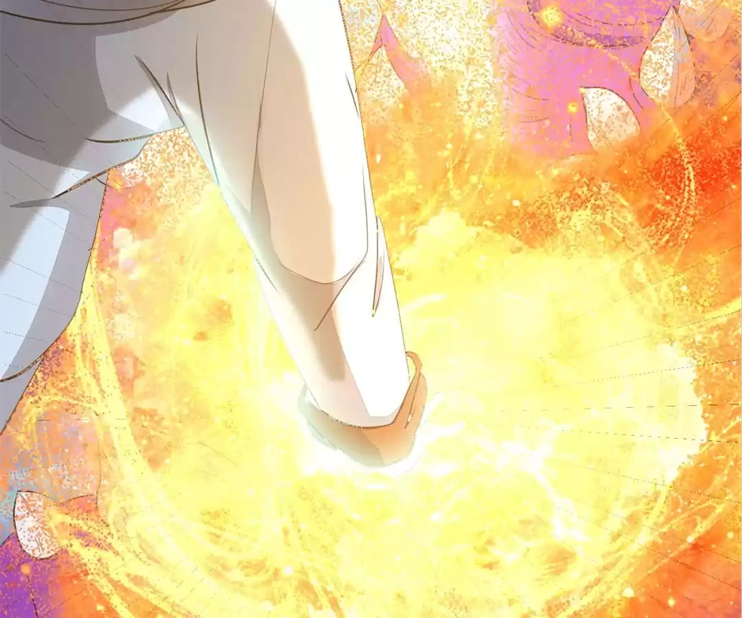 Read My Assassin Consort (Colored) chapter 82 image 60 on Lezhin