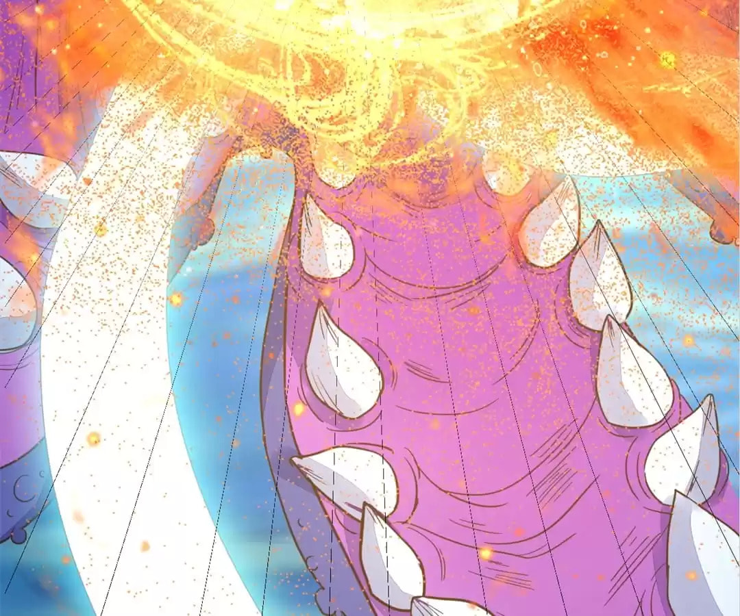 Read My Assassin Consort (Colored) chapter 82 image 61 on Lezhin