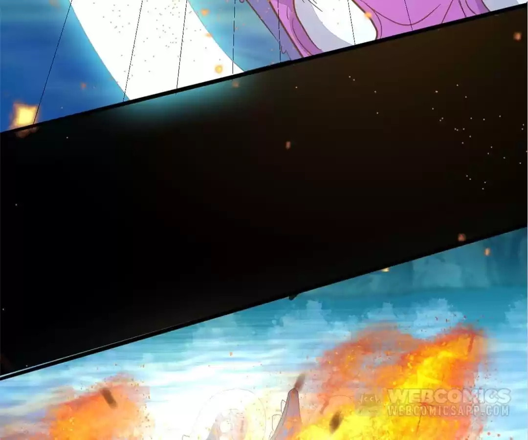 Read My Assassin Consort (Colored) chapter 82 image 62 on Lezhin