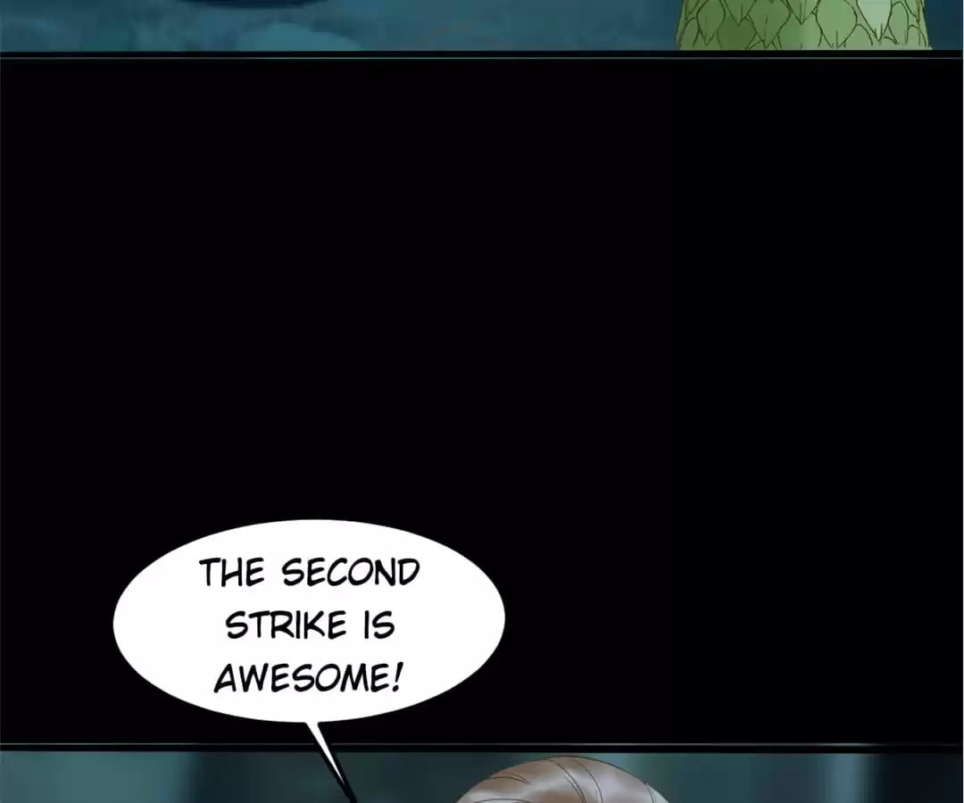 Read My Assassin Consort (Colored) chapter 82 image 66 on Lezhin