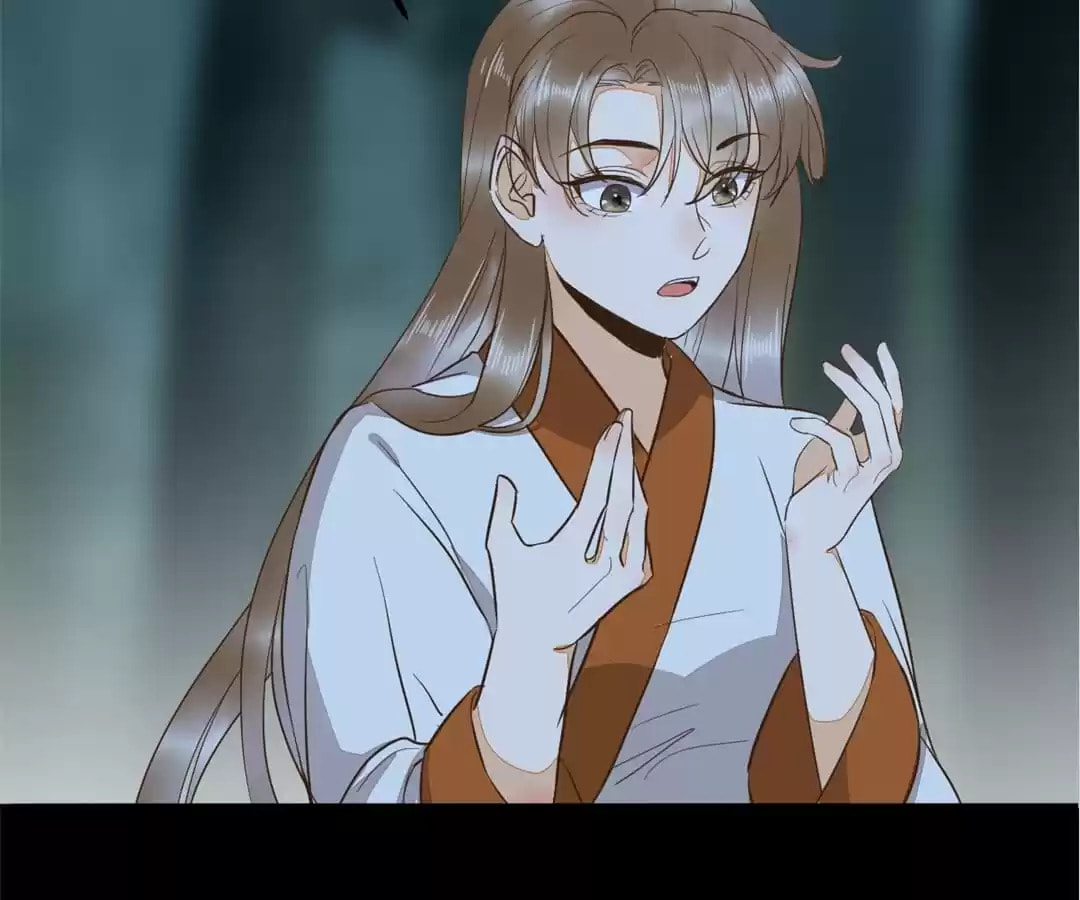 Read My Assassin Consort (Colored) chapter 82 image 67 on Lezhin