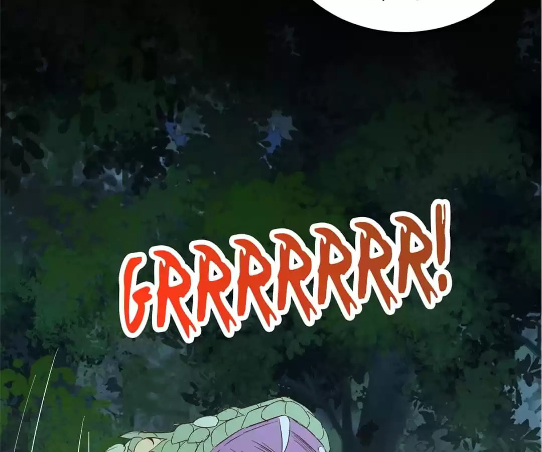 Read My Assassin Consort (Colored) chapter 82 image 72 on Lezhin