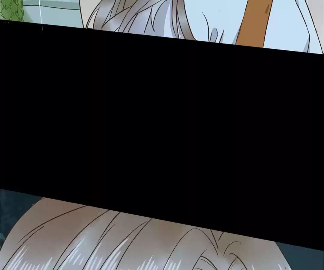 Read My Assassin Consort (Colored) chapter 82 image 74 on Lezhin