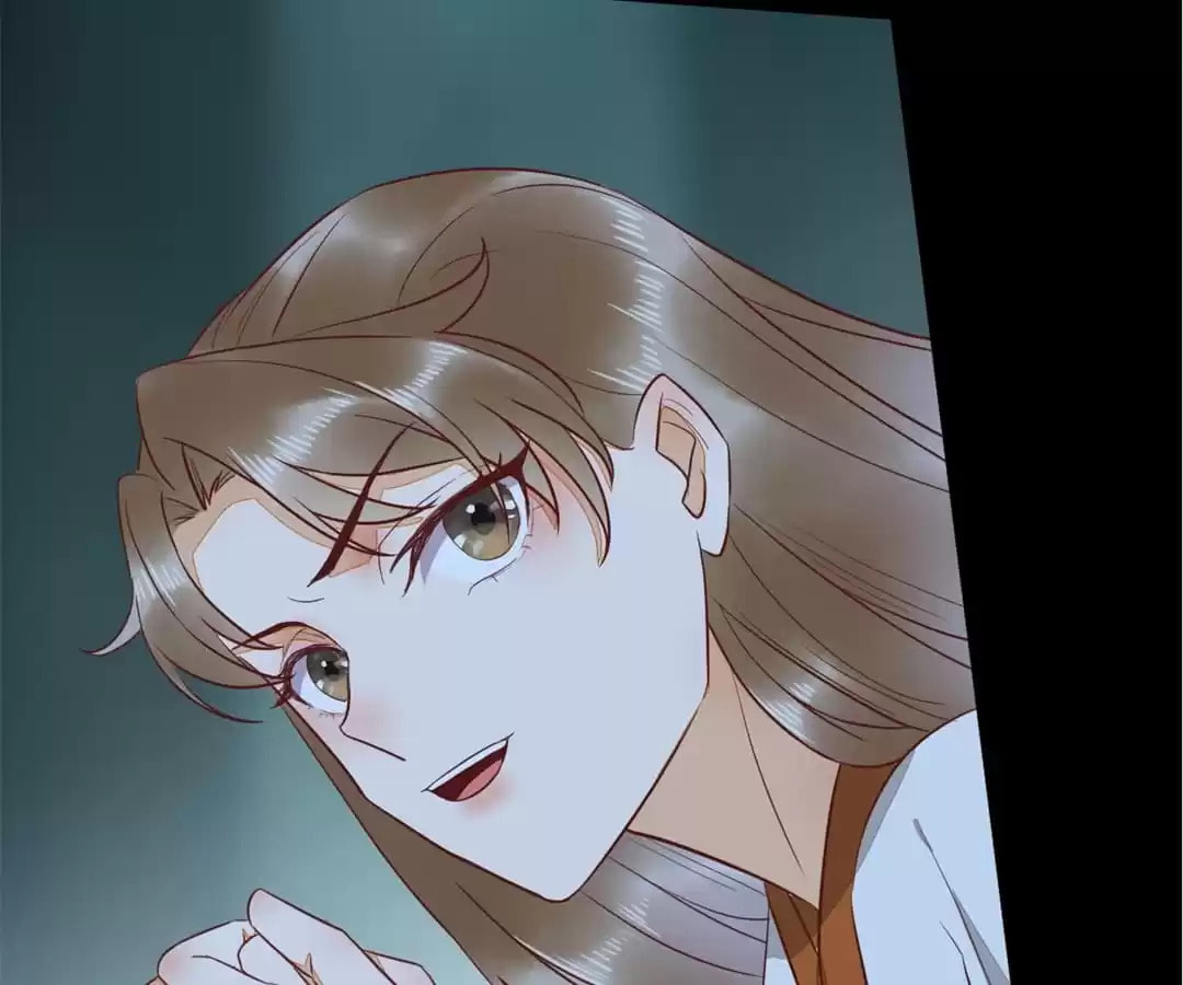 Read My Assassin Consort (Colored) chapter 83 image 11 on Lezhin