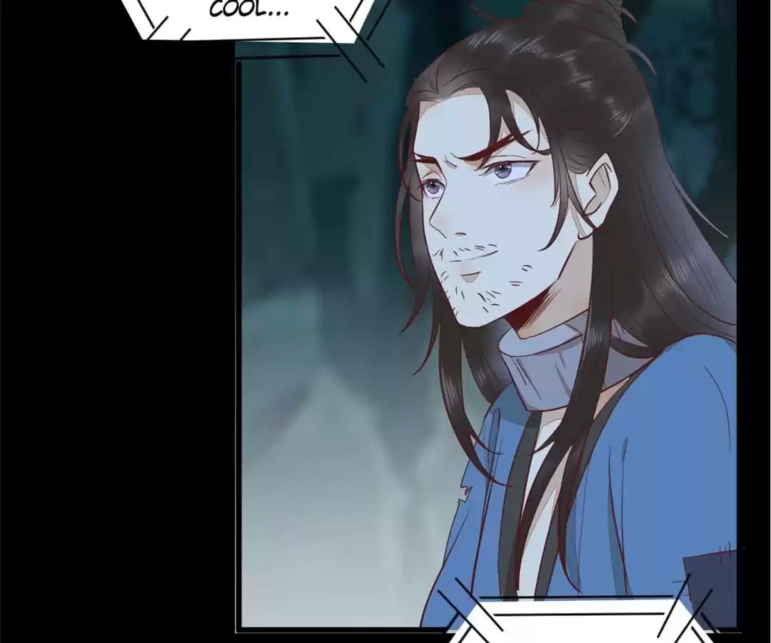 Read My Assassin Consort (Colored) chapter 83 image 15 on Lezhin