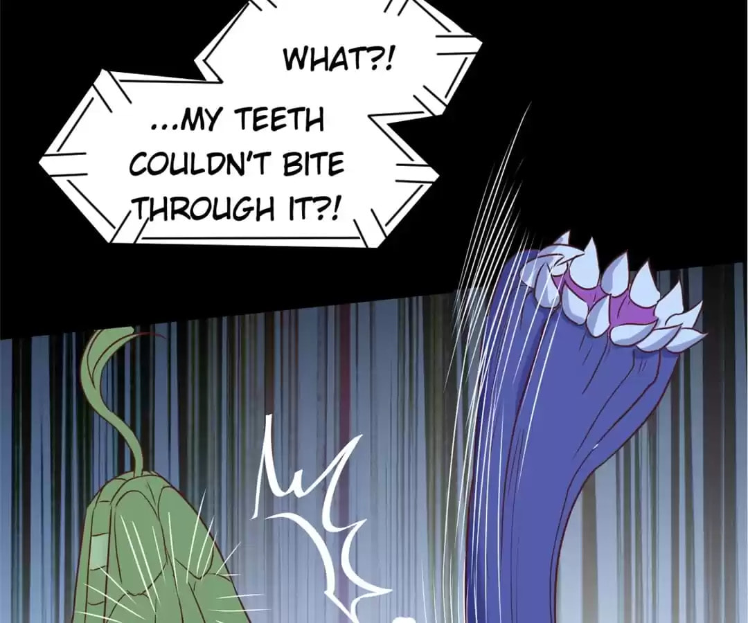 Read My Assassin Consort (Colored) chapter 83 image 22 on Lezhin