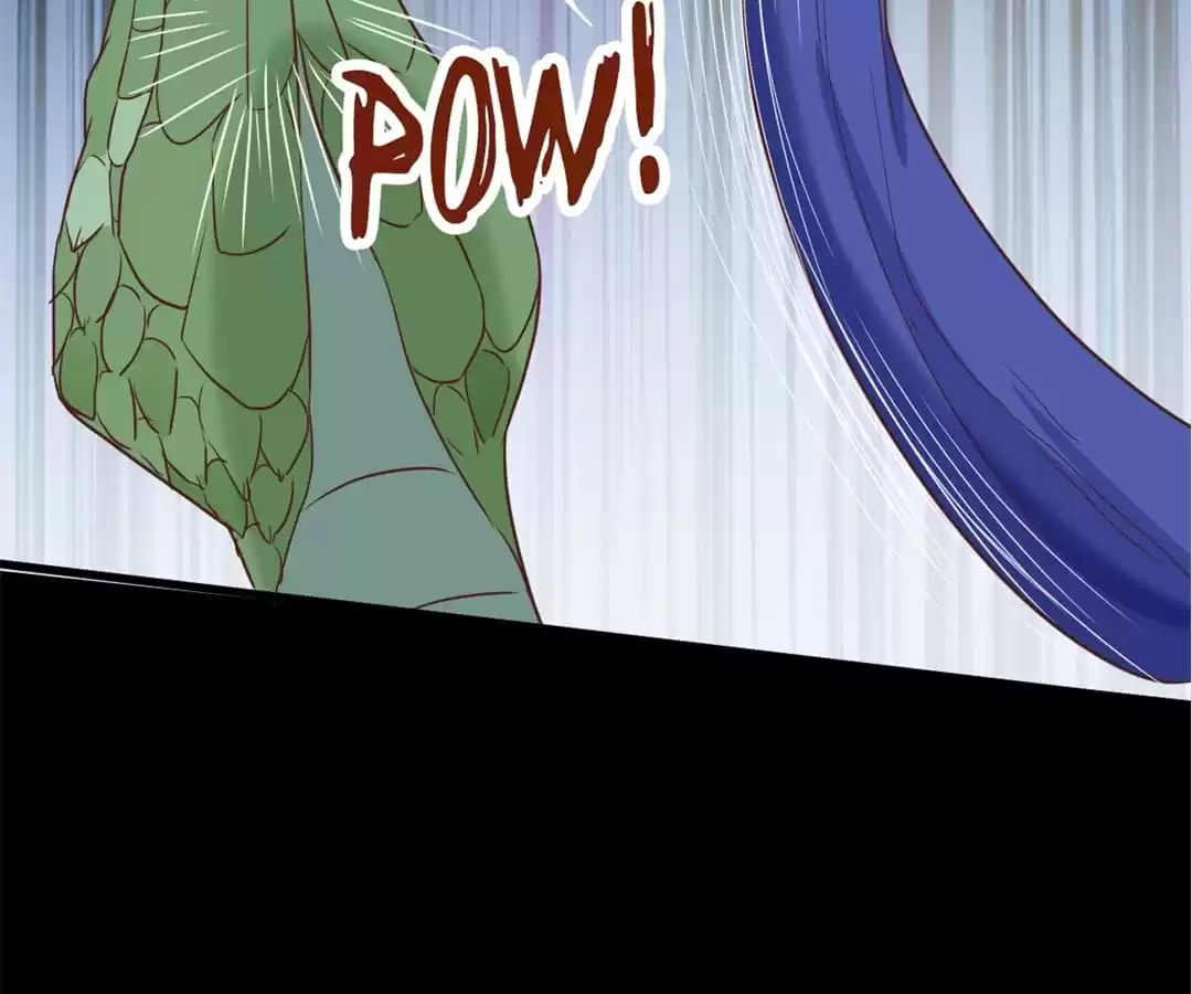 Read My Assassin Consort (Colored) chapter 83 image 23 on Lezhin