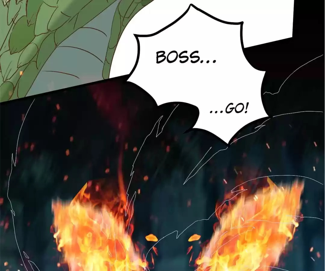 Read My Assassin Consort (Colored) chapter 83 image 33 on Lezhin