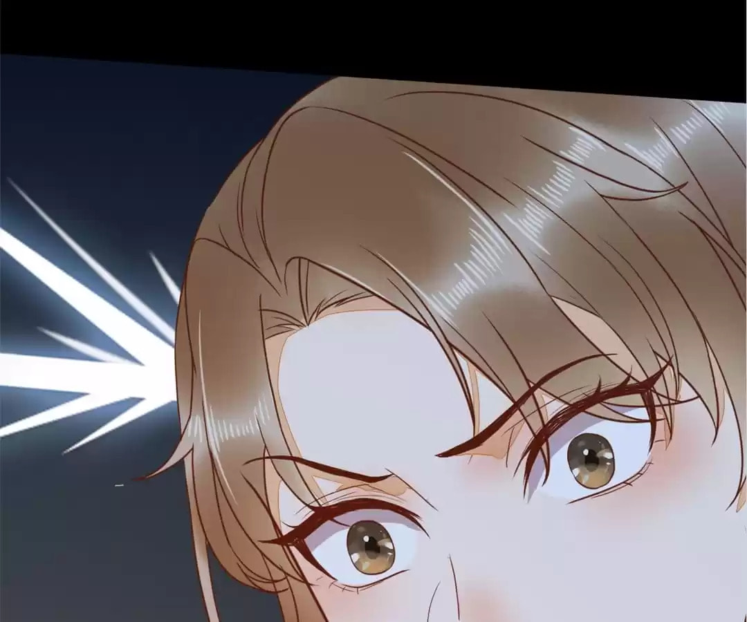 Read My Assassin Consort (Colored) chapter 83 image 41 on Lezhin