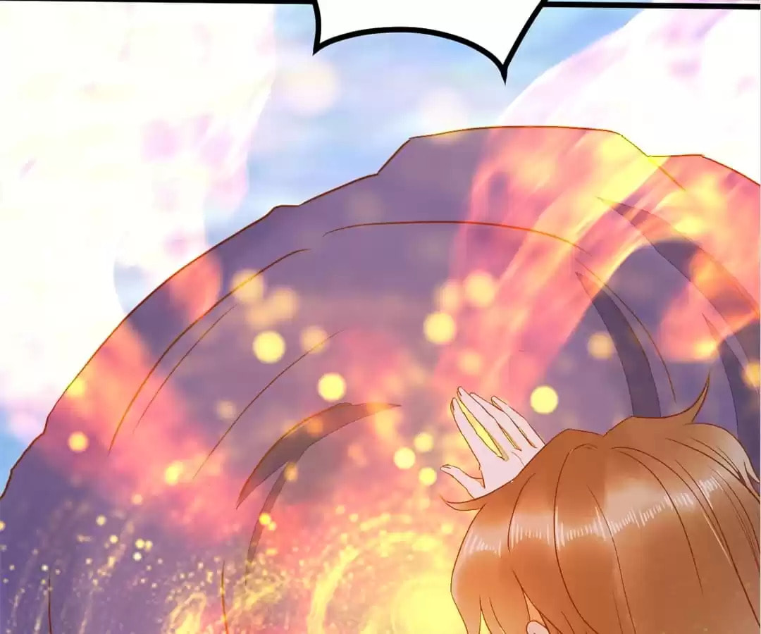 Read My Assassin Consort (Colored) chapter 83 image 43 on Lezhin