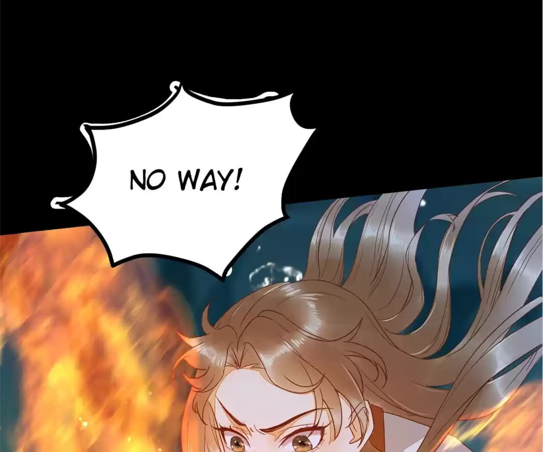 Read My Assassin Consort (Colored) chapter 83 image 45 on Lezhin