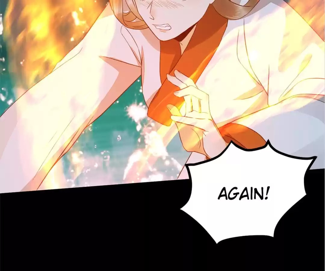 Read My Assassin Consort (Colored) chapter 83 image 46 on Lezhin