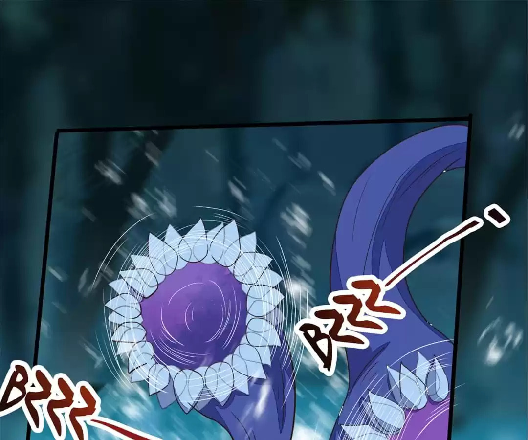 Read My Assassin Consort (Colored) chapter 83 image 51 on Lezhin