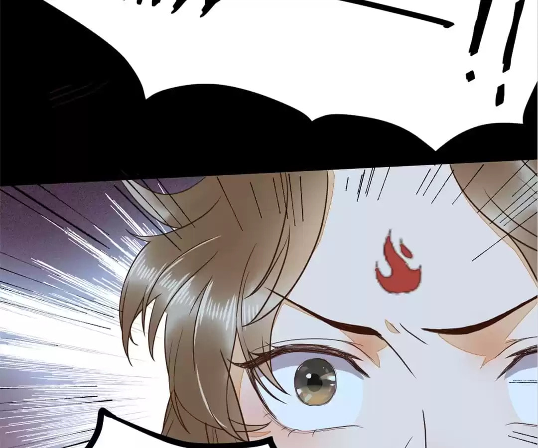 Read My Assassin Consort (Colored) chapter 83 image 54 on Lezhin
