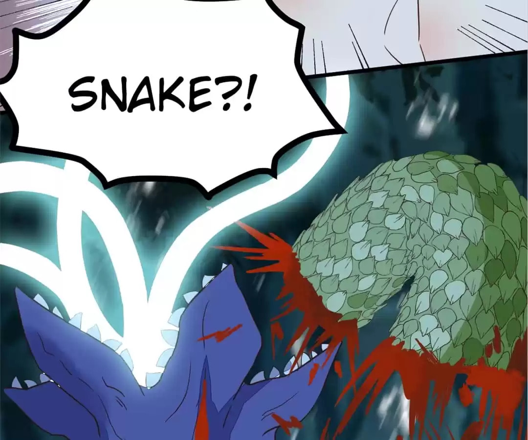 Read My Assassin Consort (Colored) chapter 83 image 55 on Lezhin
