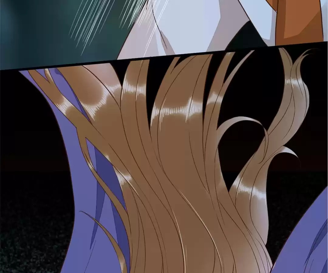 Read My Assassin Consort (Colored) chapter 83 image 61 on Lezhin