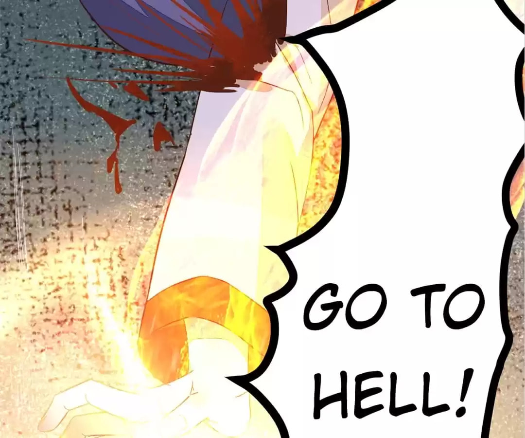 Read My Assassin Consort (Colored) chapter 83 image 63 on Lezhin