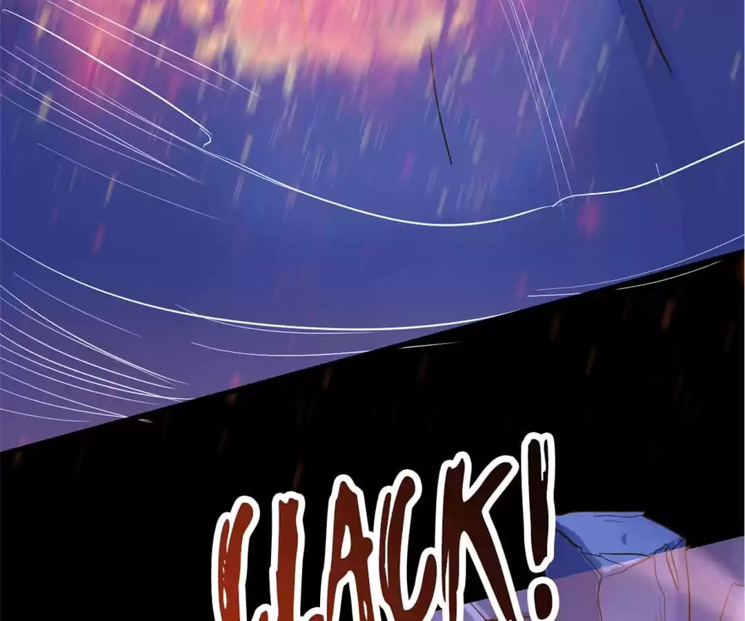 Read My Assassin Consort (Colored) chapter 83 image 65 on Lezhin