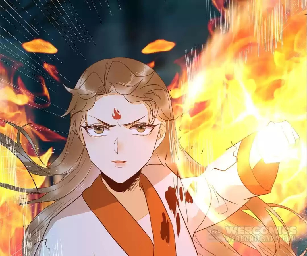 Read My Assassin Consort (Colored) chapter 83 image 68 on Lezhin