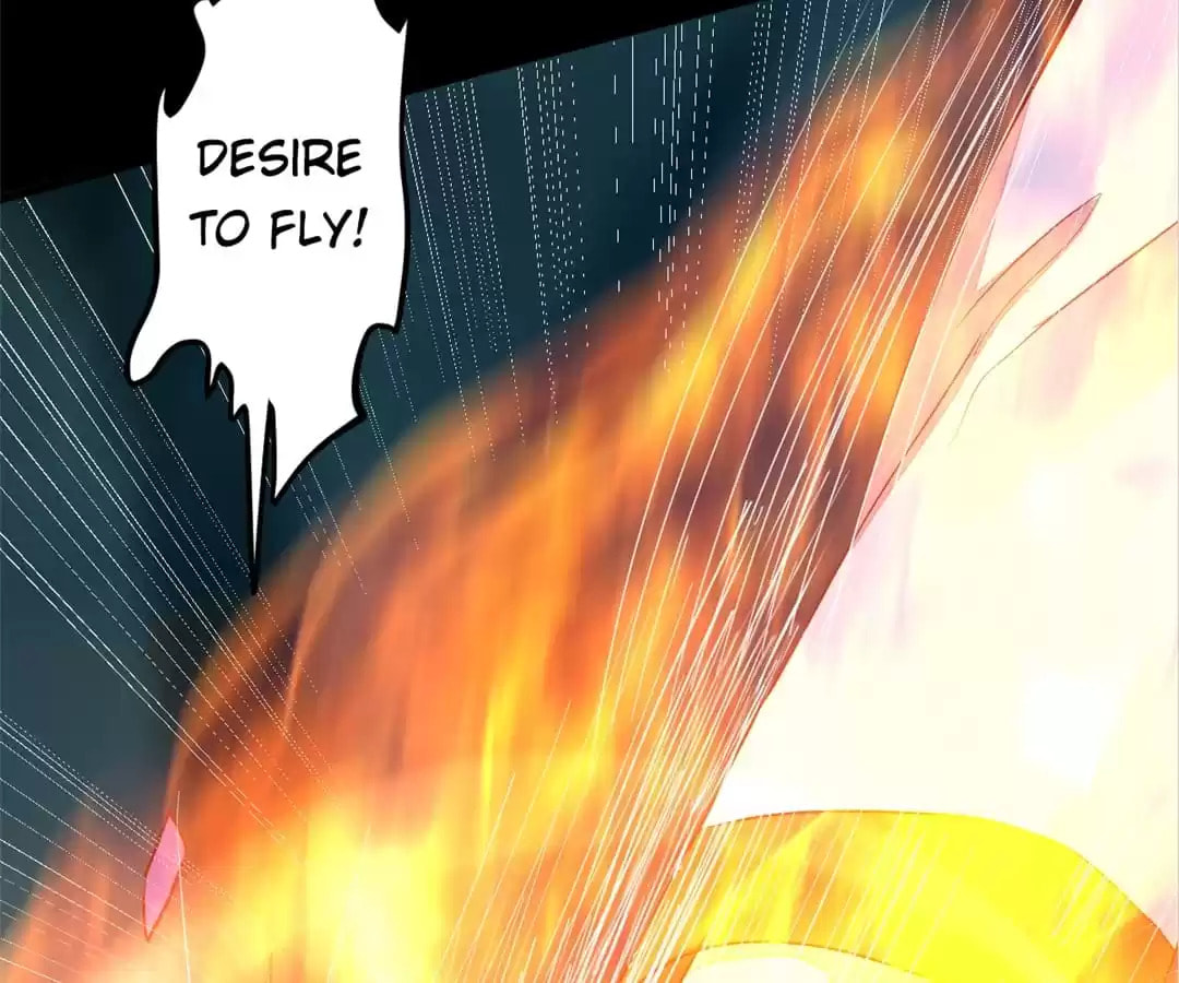 Read My Assassin Consort (Colored) chapter 83 image 70 on Lezhin