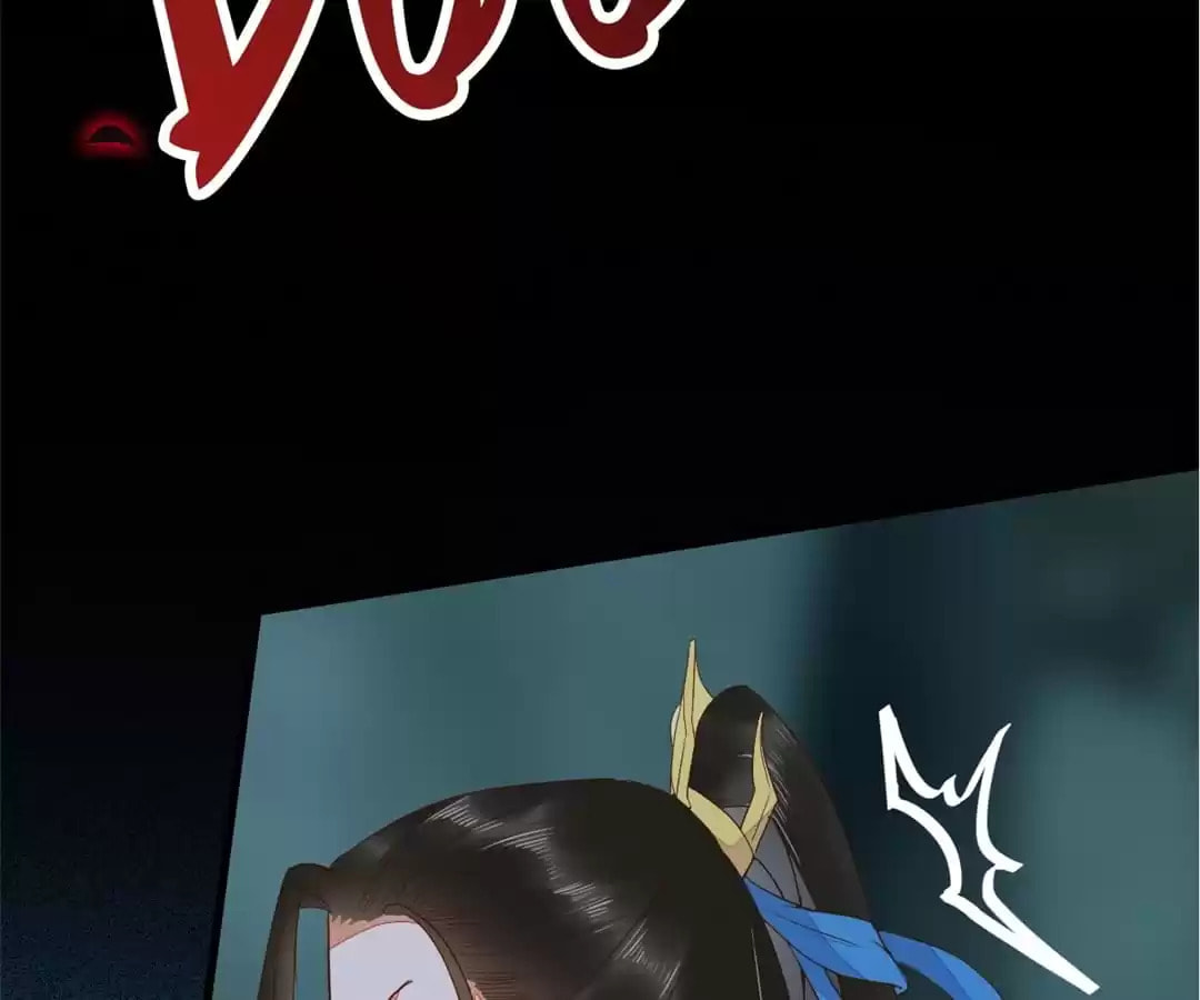 Read My Assassin Consort (Colored) chapter 83 image 75 on Lezhin