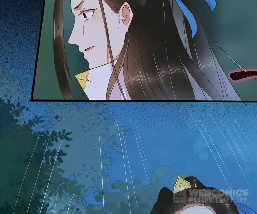 Read My Assassin Consort (Colored) chapter 83 image 76 on Lezhin