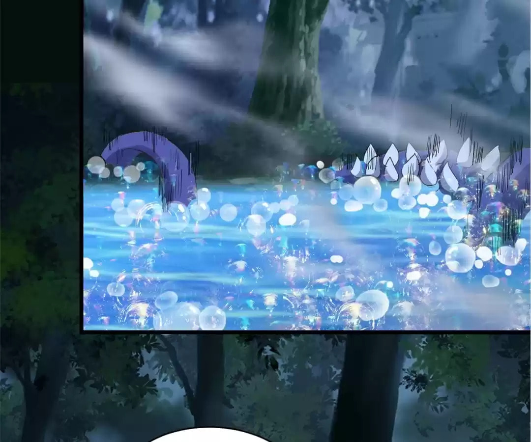 Read My Assassin Consort (Colored) chapter 84 image 11 on Lezhin