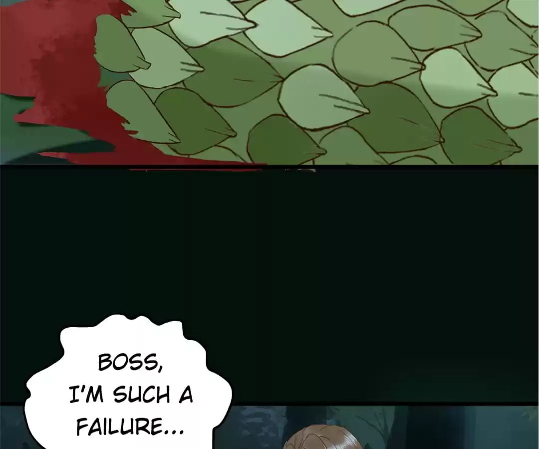 Read My Assassin Consort (Colored) chapter 84 image 14 on Lezhin