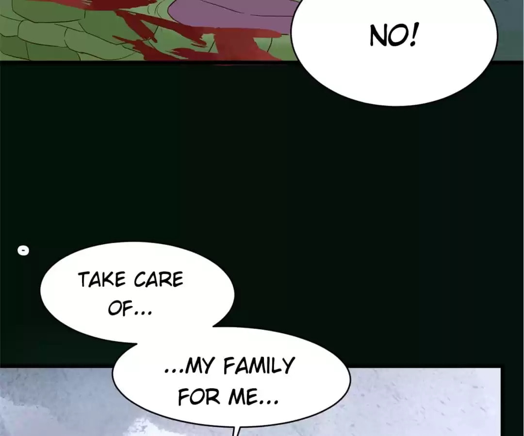 Read My Assassin Consort (Colored) chapter 84 image 16 on Lezhin