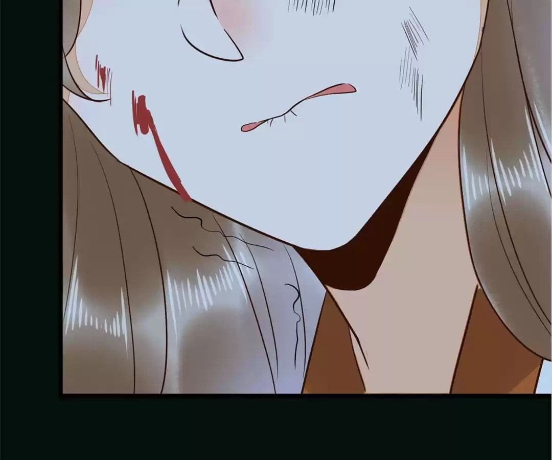 Read My Assassin Consort (Colored) chapter 84 image 20 on Lezhin