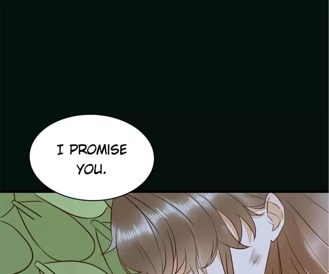 Read My Assassin Consort (Colored) chapter 84 image 21 on Lezhin