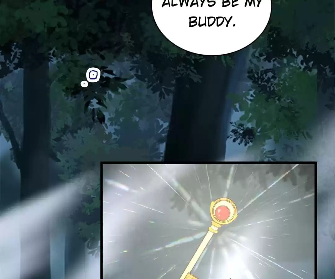 Read My Assassin Consort (Colored) chapter 84 image 24 on Lezhin