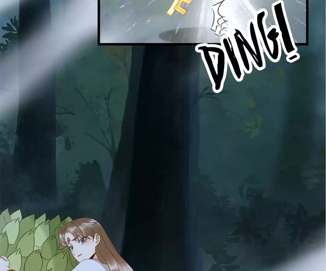 Read My Assassin Consort (Colored) chapter 84 image 25 on Lezhin