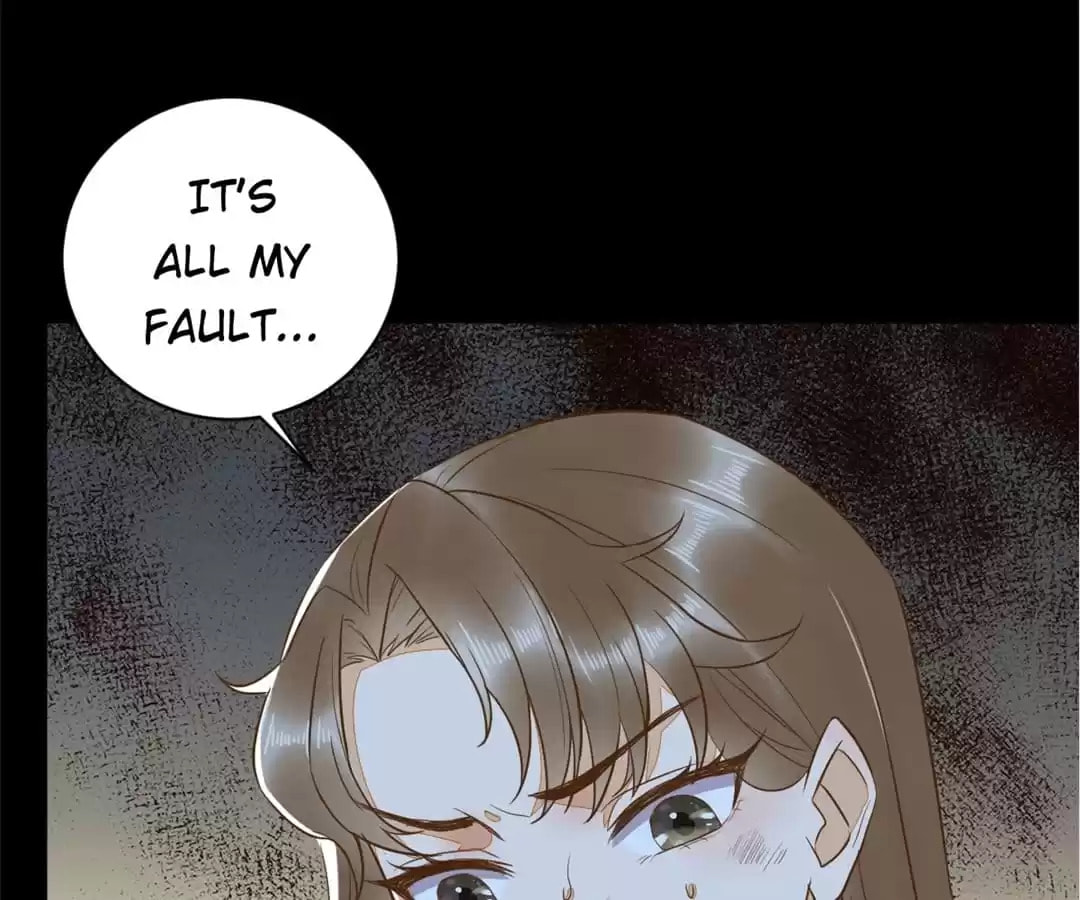 Read My Assassin Consort (Colored) chapter 84 image 34 on Lezhin