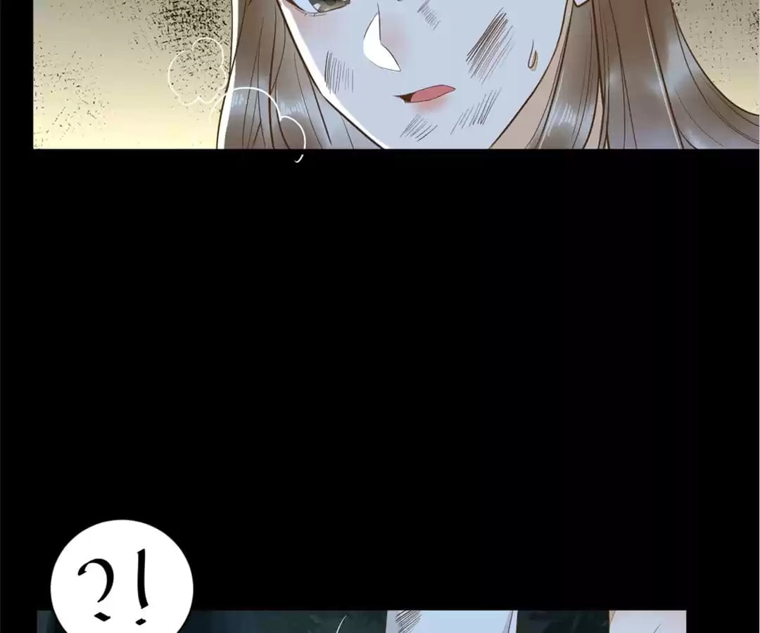 Read My Assassin Consort (Colored) chapter 84 image 35 on Lezhin