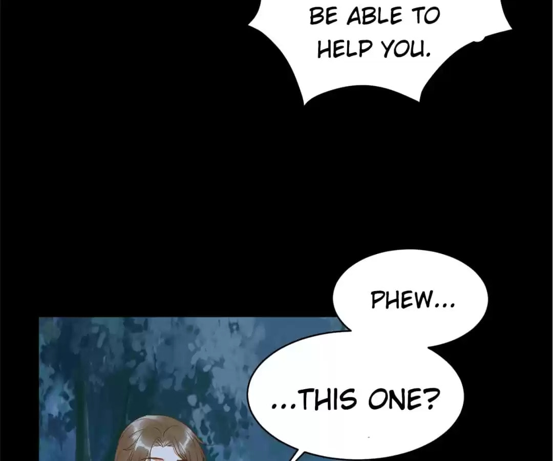 Read My Assassin Consort (Colored) chapter 84 image 43 on Lezhin