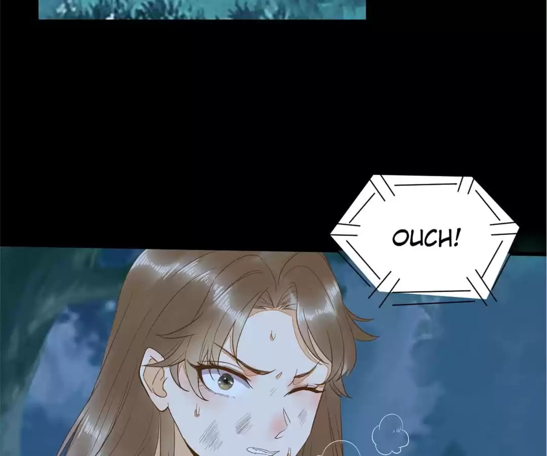 Read My Assassin Consort (Colored) chapter 84 image 45 on Lezhin