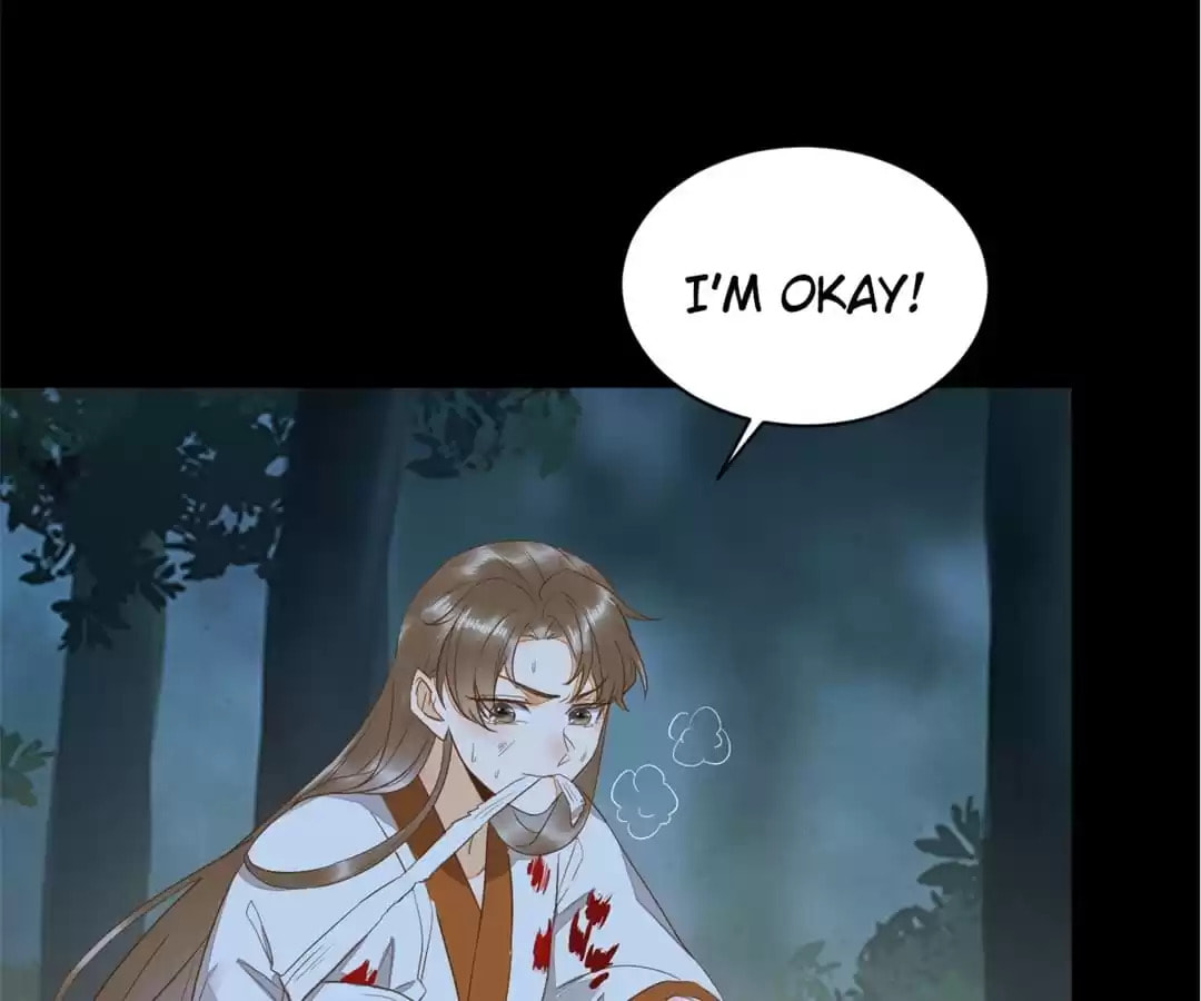 Read My Assassin Consort (Colored) chapter 84 image 49 on Lezhin